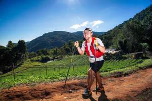 BIB: 
                            <button type="button" onclick="openModal(19187446)" class="btn btn-primary btn-sm float-right btn-popup" data-toggle="modal" data-target=".modal-high-quality">
                        <i class="fas fa-shopping-cart"></i> Add to Cart
                    </button>
                                            <button type="button" onclick="isThisMe(19187446, true)" class="btn btn-success btn-sm float-right btn-popup btn-isme hidden" data-toggle="tooltip" data-placement="bottom" title="นี่คือรูปของคุณใช่ไหม คลิกที่นี่เพื่อเอาเข้าอัลบั้ม">
                        <i class="fas fa-plus"></i> Add to album
                    </button>
                    <button type="button" onclick="isThisMe(19187446, false)" class="btn btn-warning btn-sm float-right btn-popup btn-isnotme hidden">
                        <i class="fas fa-ban"></i> Remove from album
                    </button>